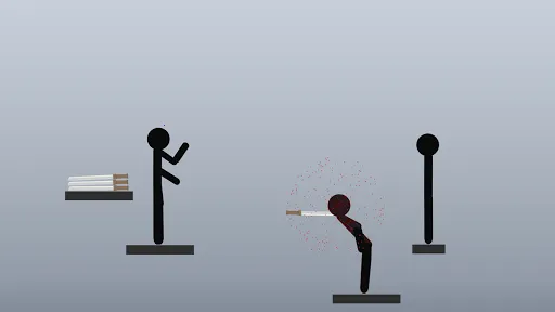 ������ӽ���������v1.52 ��׿���ͼ2