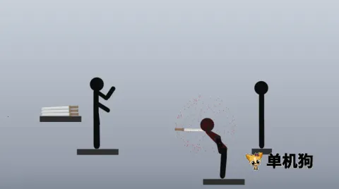 ������ӽ���������v1.52 ��׿���ͼ4