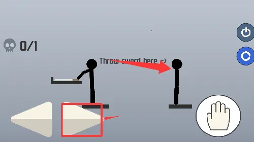 ������ӽ���������