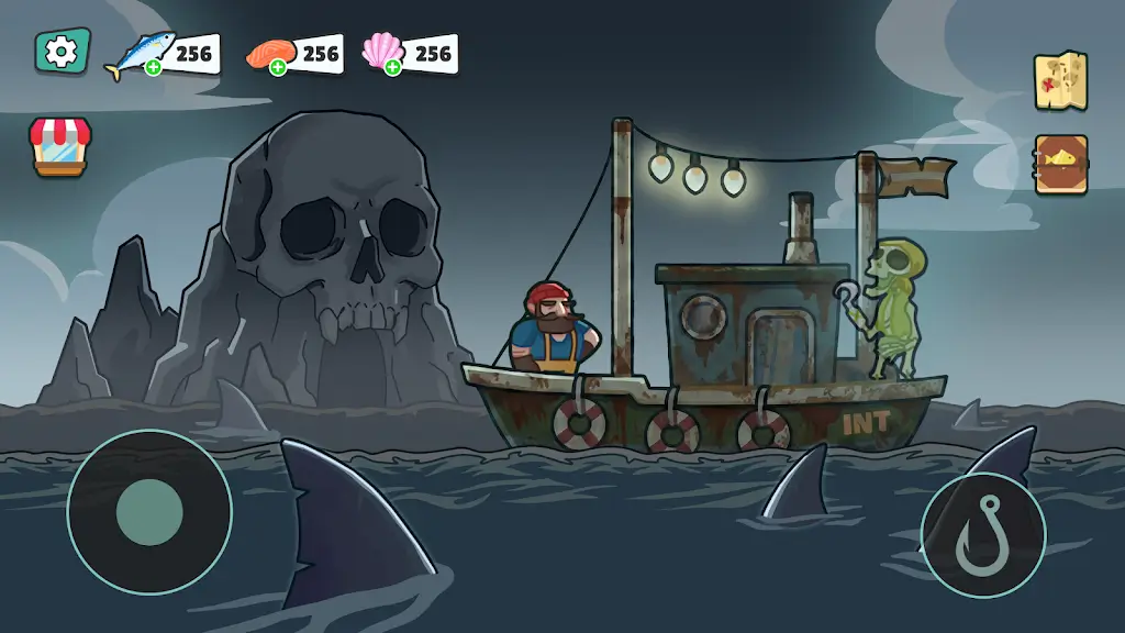 ι���ల׿���ֻ���v0.0.7 �ٷ������ͼ2