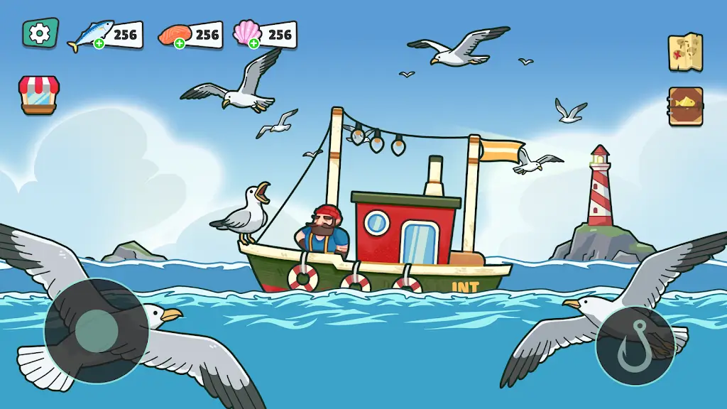 ι���ల׿���ֻ���v0.0.7 �ٷ������ͼ4