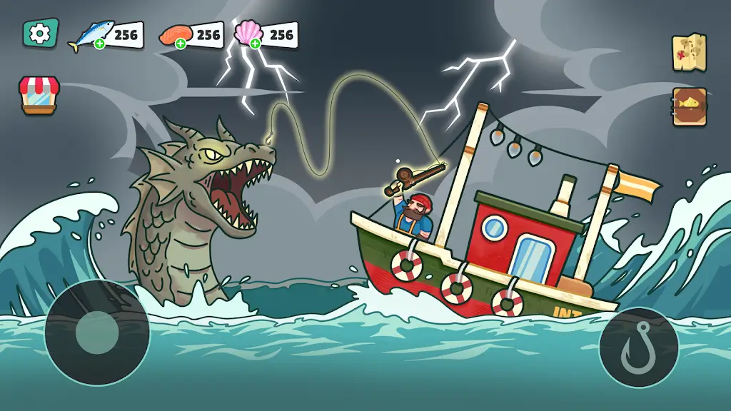 ι���ల׿���ֻ���v0.0.7 �ٷ������ͼ1