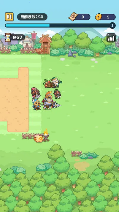 ð��������MOD���ײ˵����°汾����v1.0 ��Ѱ��ͼ4