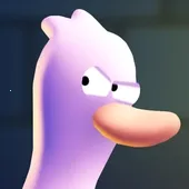 ȭ��Ѽ���޽�Ұ�