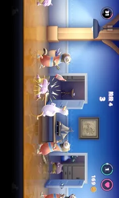 ȭ��Ѽ���޽�Ұ�v1.14.3 �ٷ������ͼ2