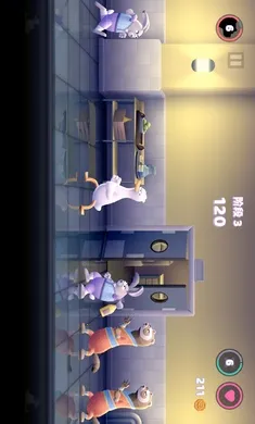 ȭ��Ѽ���޽�Ұ�v1.14.3 �ٷ������ͼ3