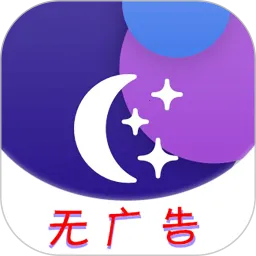 2345������ԭ��