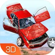 ����ģ�����ٷ���������