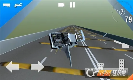 ����ģ�����ٷ���������v1.11.2 �ٷ������ͼ1