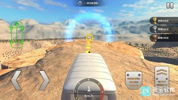 ����ģ�����ٷ���������