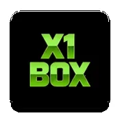 X1 BOXģ����2026�ٷ����°汾