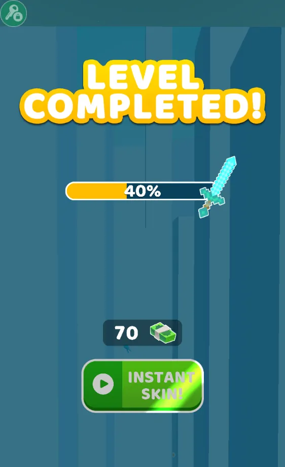 剑术小子内置作弊菜单最新版下载安装 剑术小子内置作弊菜单最新版下载安装