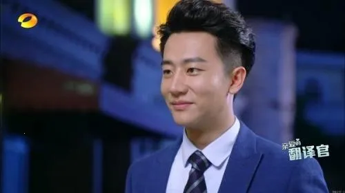 �ҵĵ���tv��