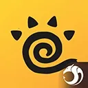 ������Ԩ���������2026�ٷ�����