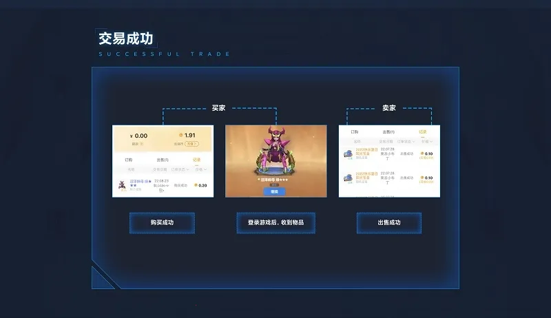 掌上龙渊多多自走棋2026官方正版 掌上龙渊多多自走棋2026官方正版