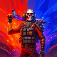 �������2026�ٷ�����