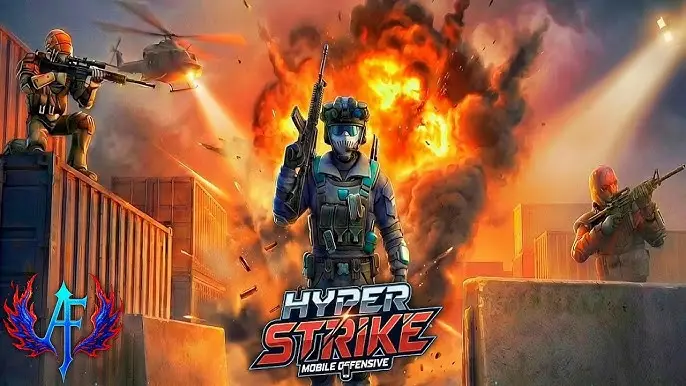 �������2026�ٷ�����v0.0.1 ��Ѱ��ͼ4