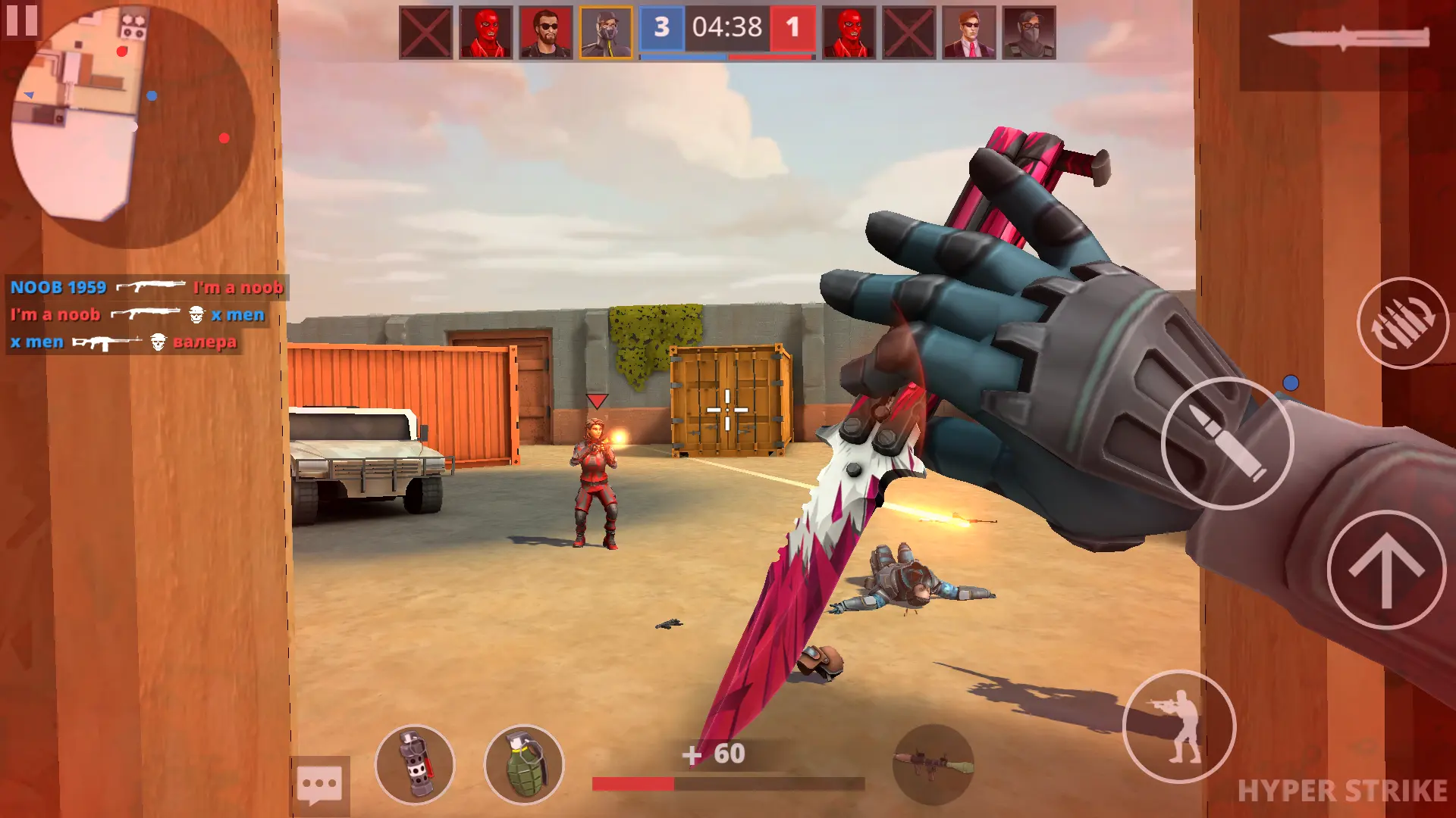 �������2026�ٷ�����v0.0.1 ��Ѱ��ͼ1