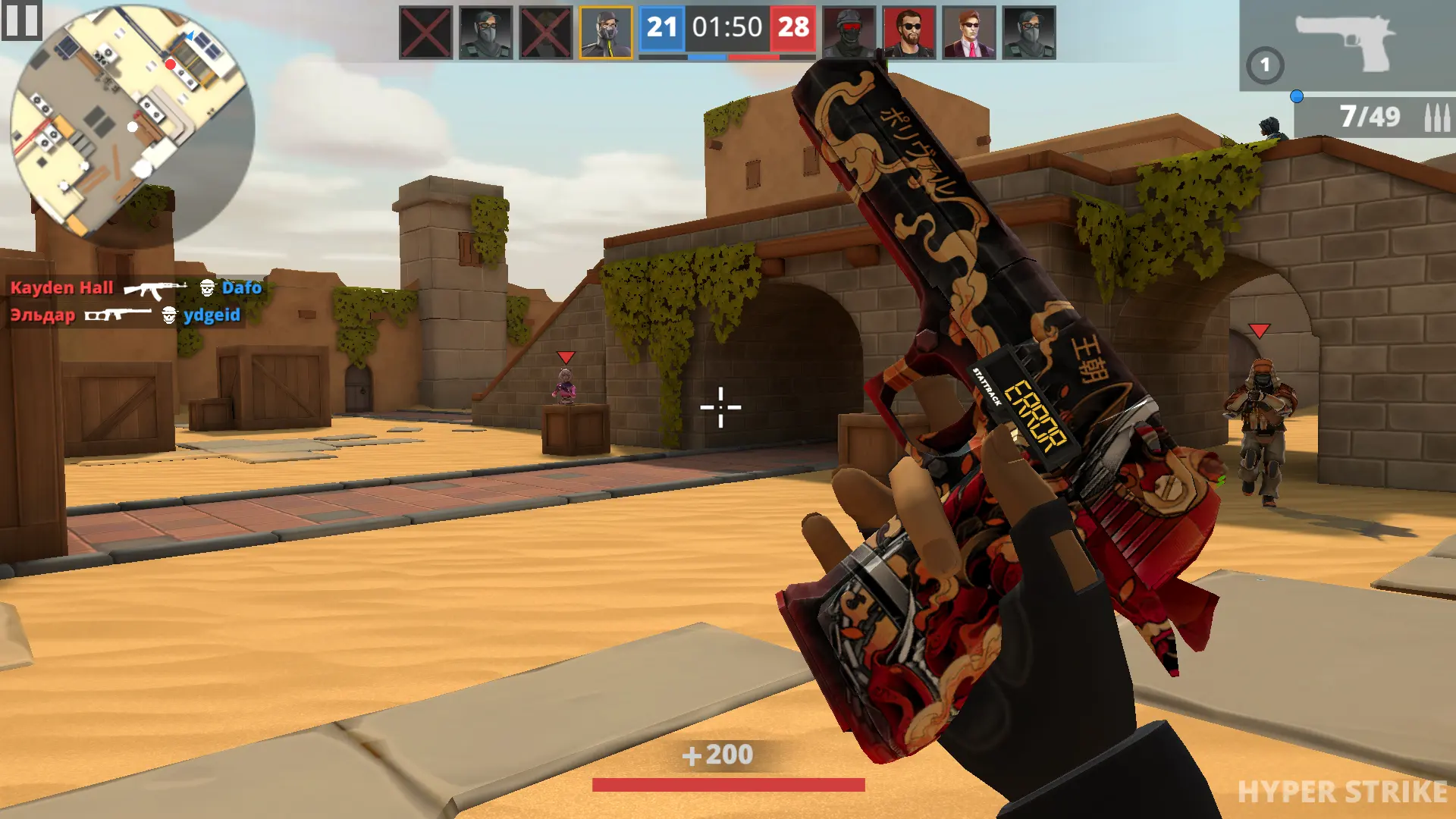 �������2026�ٷ�����v0.0.1 ��Ѱ��ͼ3