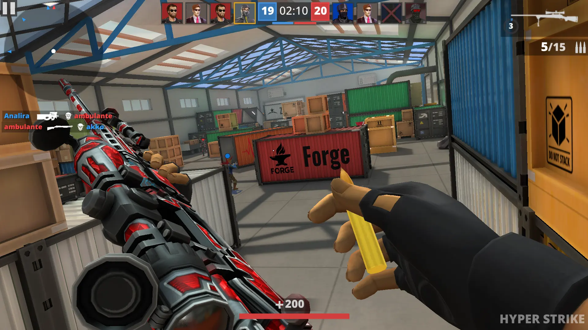 �������2026�ٷ�����v0.0.1 ��Ѱ��ͼ2