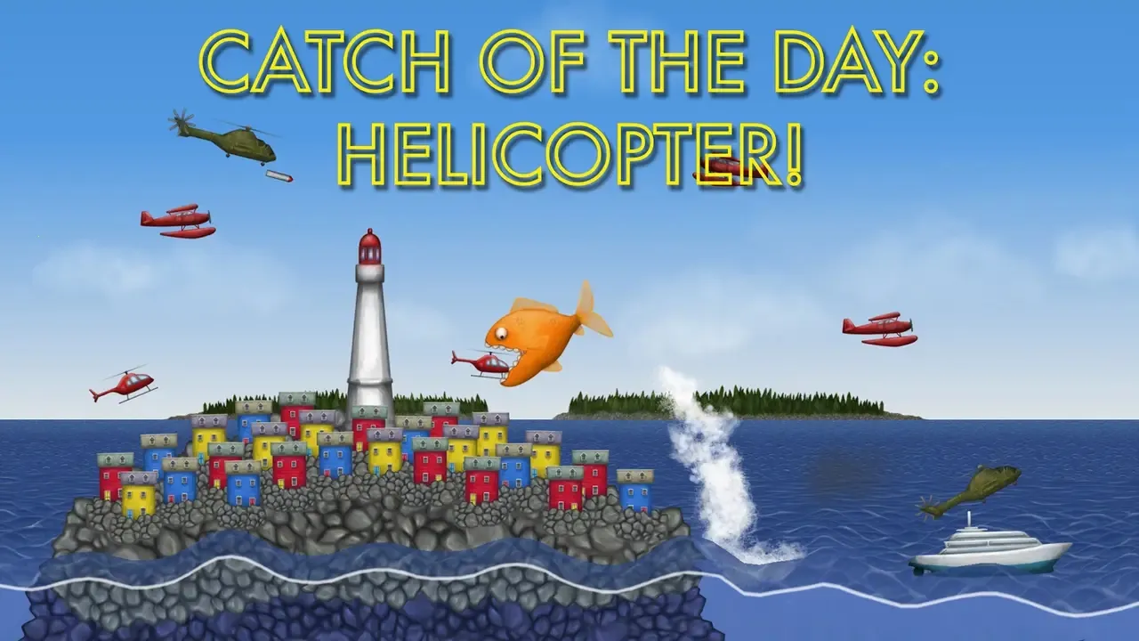 ��ζ������������ذ�װv1.5.7 ��׿���ͼ4