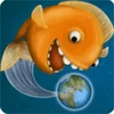 ��ζ������������ذ�װ