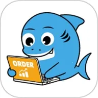 ������깤������(���칫����)