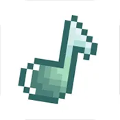 ��������app������Ѱ�