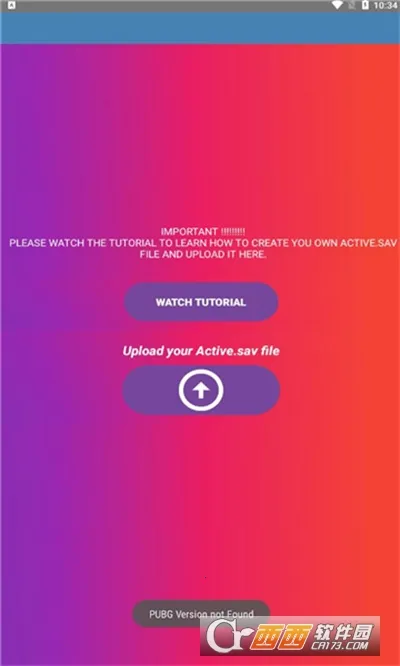 90fps�����������ذ�׿���İ�v46���°�v5.1 ��׿���ͼ1