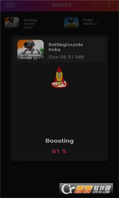 90fps�����������ذ�׿���İ�v46���°�v5.1 ��׿���ͼ0