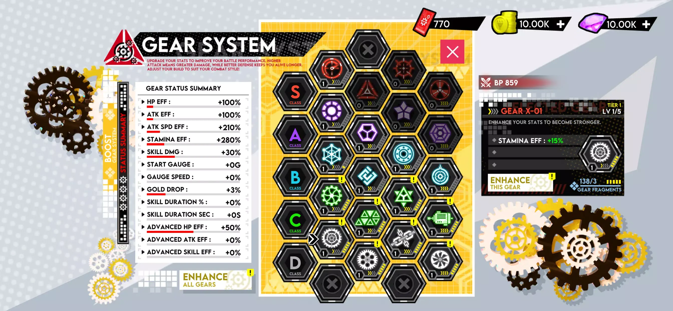 ��е�������з������氲׿���ֻ���v1.0.16 �ֻ����ͼ0