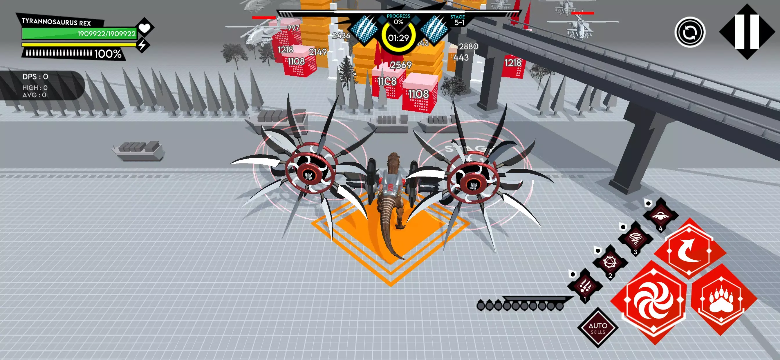 ��е�������з������氲׿���ֻ���v1.0.16 �ֻ����ͼ4