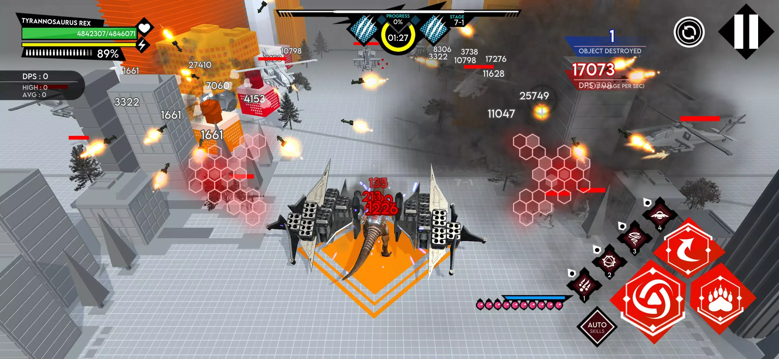 ��е�������з������氲׿���ֻ���v1.0.16 �ֻ����ͼ3