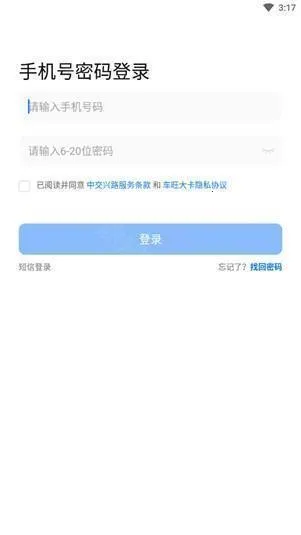 �������������°�