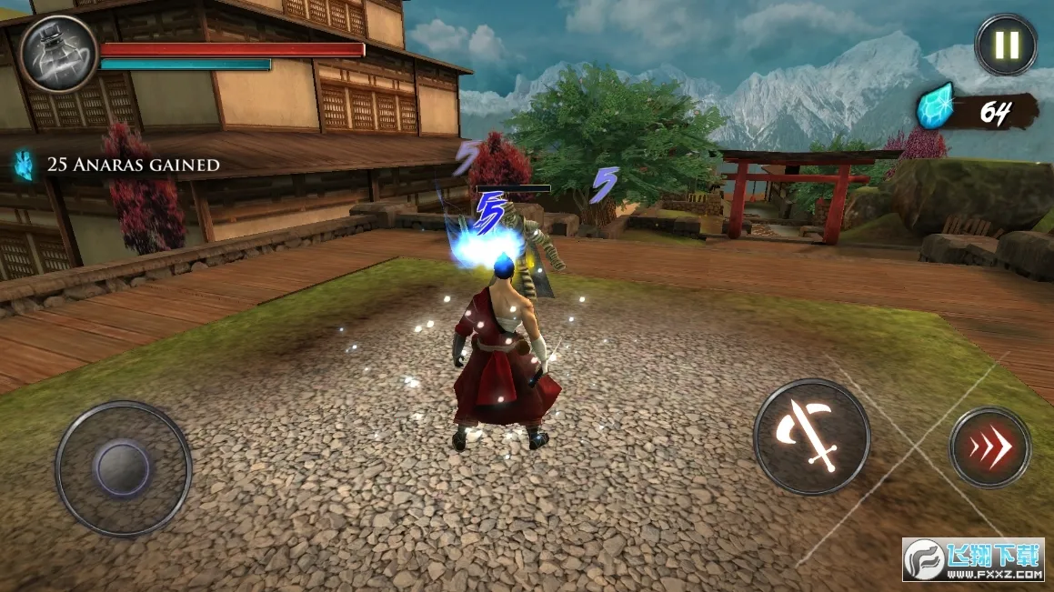 ������ʿ¡���ò˵�����v3.8.4 ��Ѱ��ͼ2