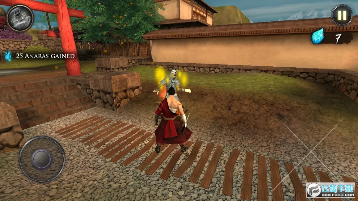 ������ʿ¡���ò˵�����v3.8.4 ��Ѱ��ͼ1