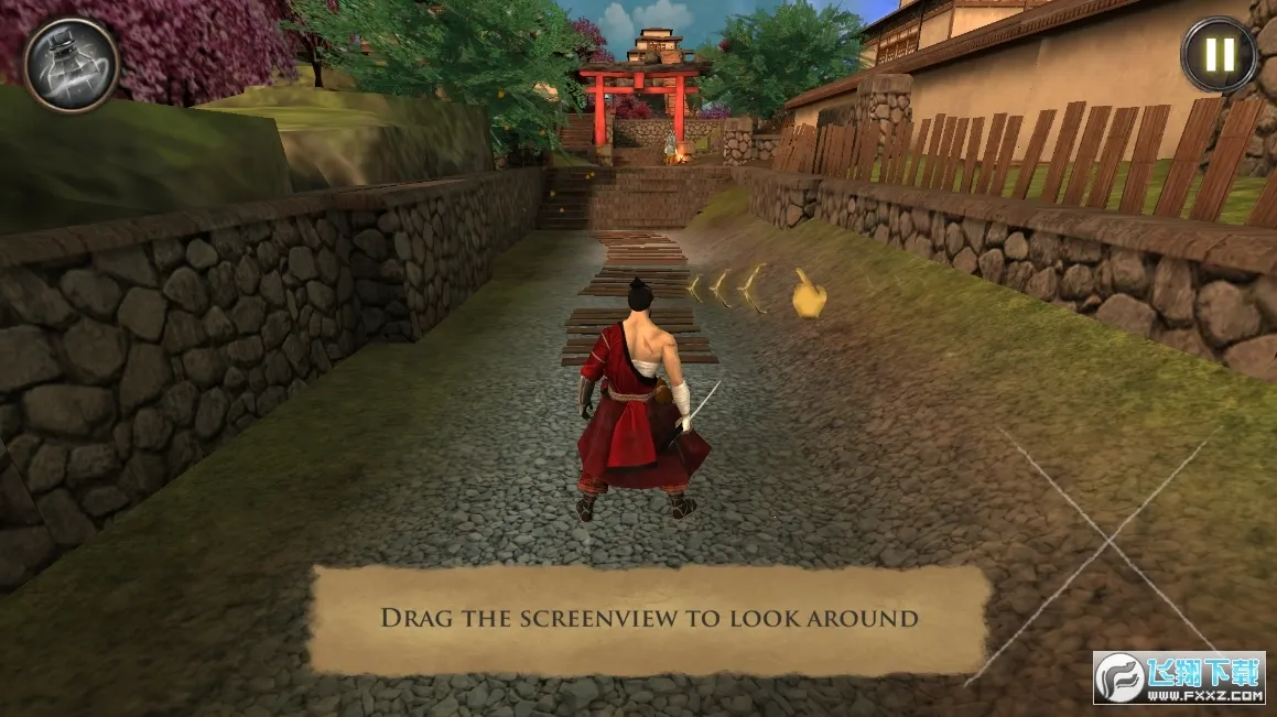 ������ʿ¡���ò˵�����v3.8.4 ��Ѱ��ͼ0