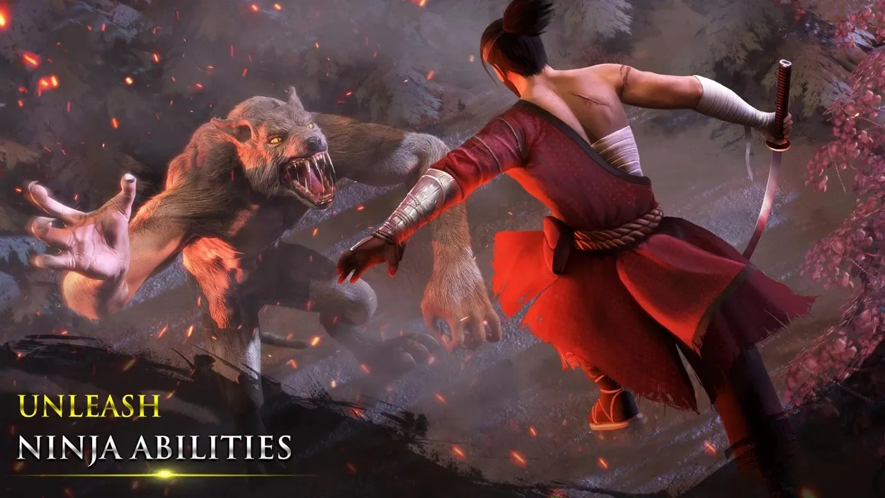 ������ʿ¡���ò˵�����v3.8.4 ��Ѱ��ͼ3