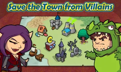 ССħ��ʦ�ƽ������v106 ��׿���ͼ3