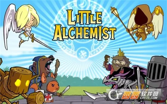 ССħ��ʦ�ƽ������v106 ��׿���ͼ1