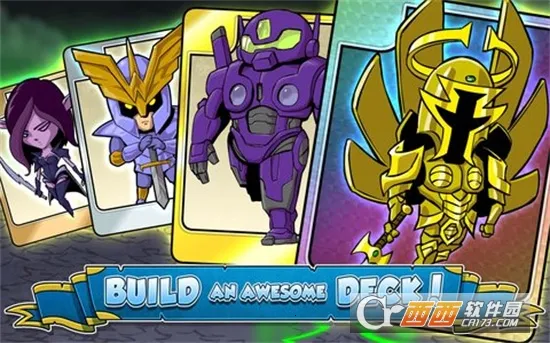 ССħ��ʦ�ƽ������v106 ��׿���ͼ2