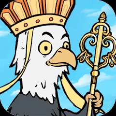 С���ʵ����ʰ�