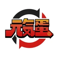 Ԫ����2026���°汾