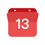 Calender����(�๦������app)