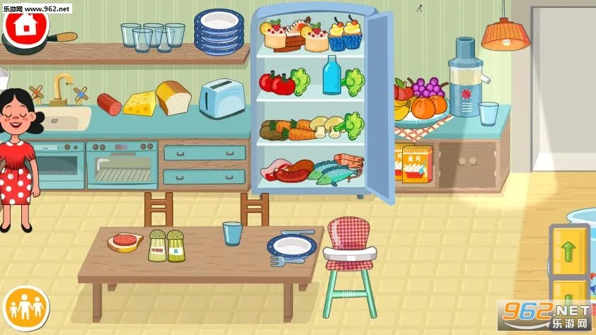 ��Ƥ֮��ȫ�����v1.14.7 �ٷ������ͼ3