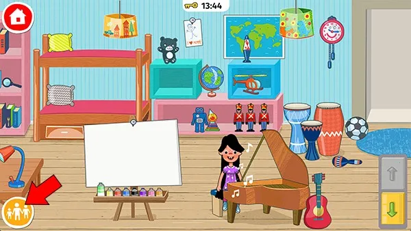 ��Ƥ֮��ȫ�����