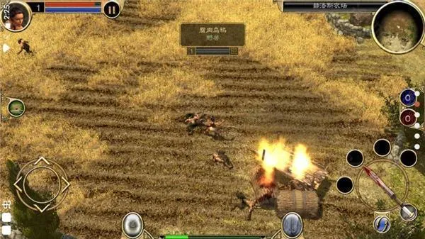 泰坦之旅终极版安卓下载 泰坦之旅终极版安卓下载