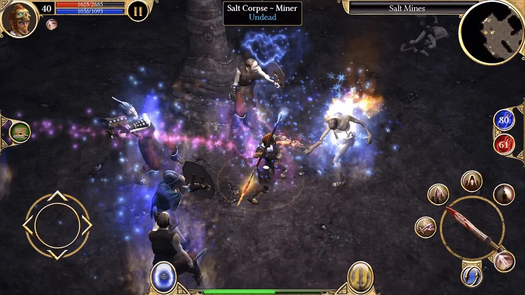 ̩̹֮���ռ��氲׿����v2.3.2 ��׿���ͼ2