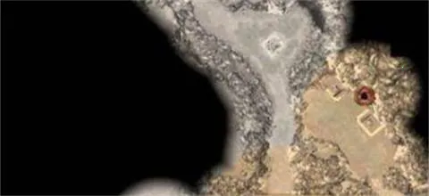 泰坦之旅终极版安卓下载 泰坦之旅终极版安卓下载