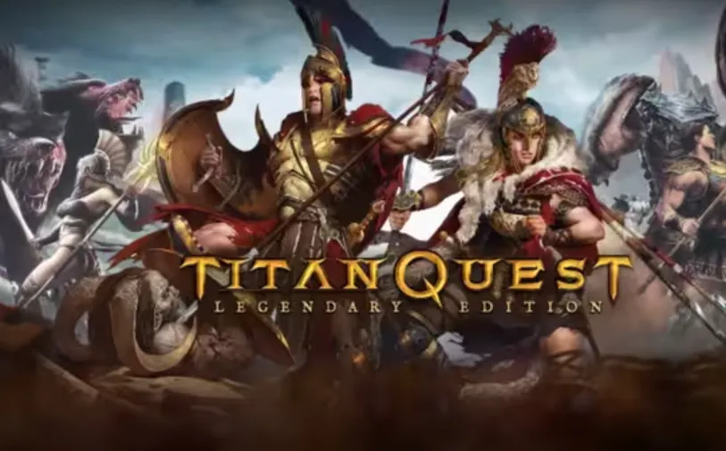 ̩̹֮���ռ��氲׿����v2.3.2 ��׿���ͼ4